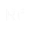 Rapha Technologies