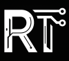 Rapha Technologies